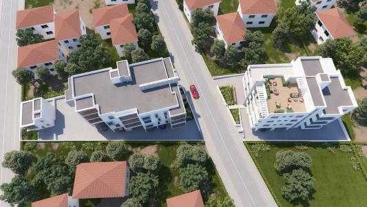 Kato Polemidia, קפריסין 