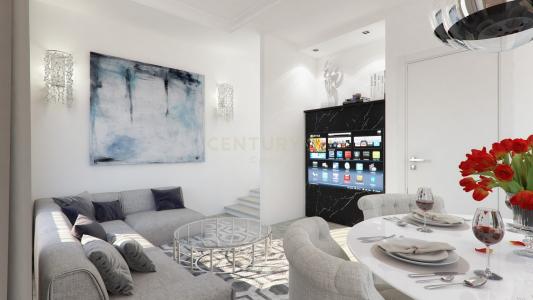 Kato Polemidia, Cyprus