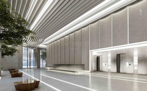 Limassol City, 3105, قبرص