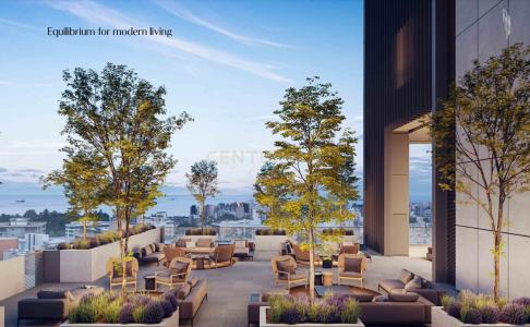 Limassol City, 3105, قبرص