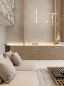 Limassol City, Cyprus