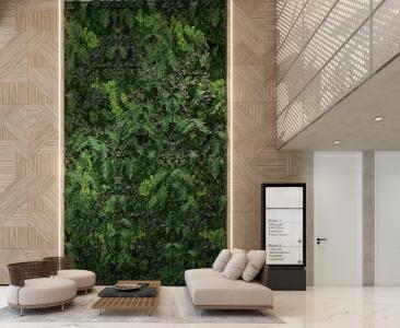 Limassol City, Cyprus