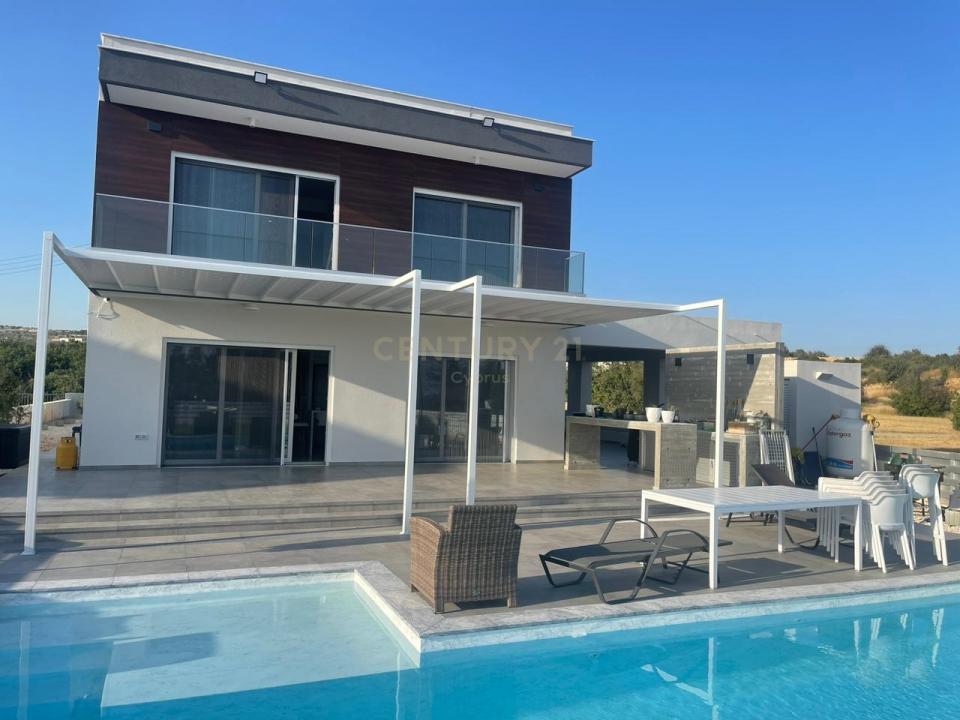 Erimi, 4630, Cyprus