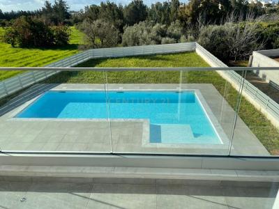 Erimi, 4630, Cyprus