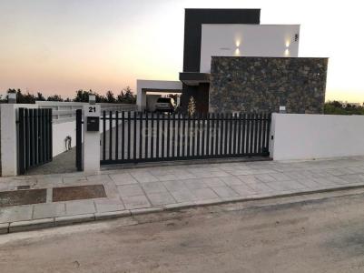 Erimi, 4630, Cyprus