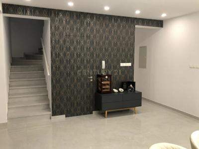 Erimi, 4630, Cyprus