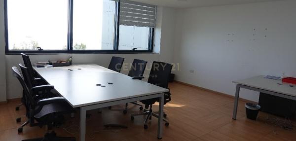 Limassol City, 3106, Cyprus