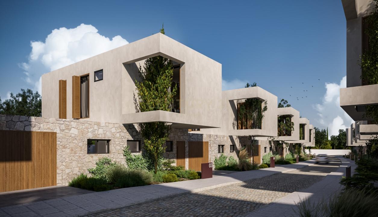 Paralimni, 5296, Zypern