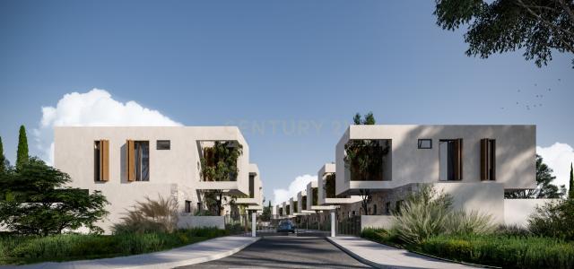 Paralimni, 5296, Zypern