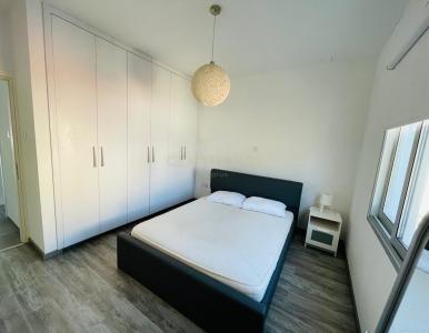 Limassol City, 3050, Cyprus