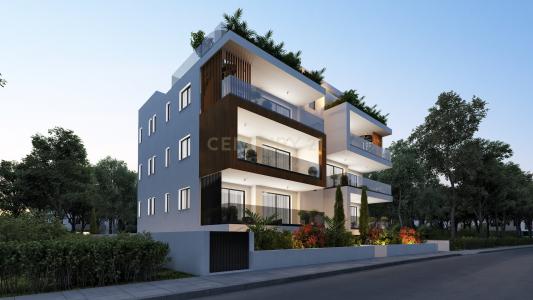 Leivadia, 塞浦路斯