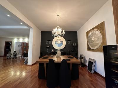 Limassol City, Cyprus