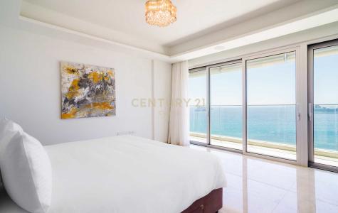 Pyrgos, קפריסין 