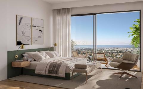 Konia, 8300, קפריסין 