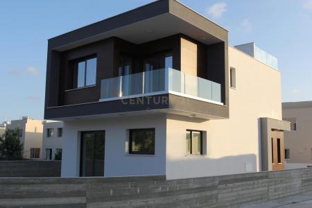 Mesogi, 8280, Cyprus