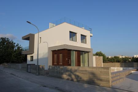 Mesogi, 8280, Cyprus