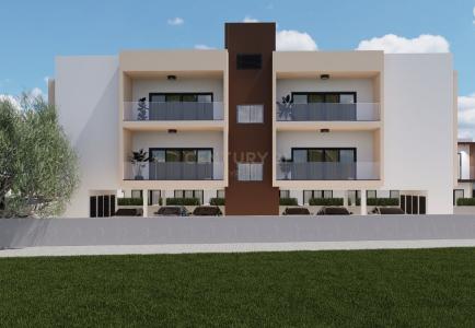 Parekklisia, 4520, Cyprus