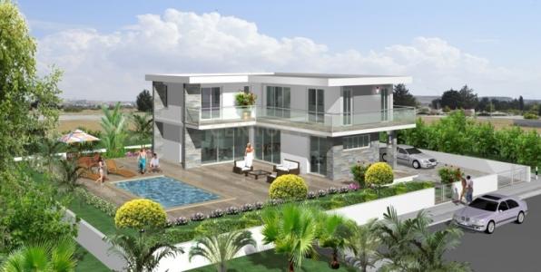 Agia Napa, 5330, Cyprus