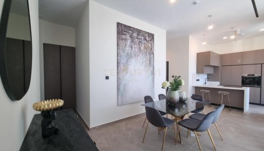 Parekklisia, קפריסין 