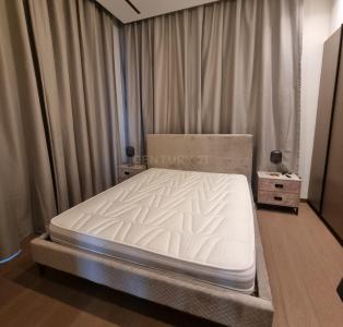 Parekklisia, 4520, キプロス