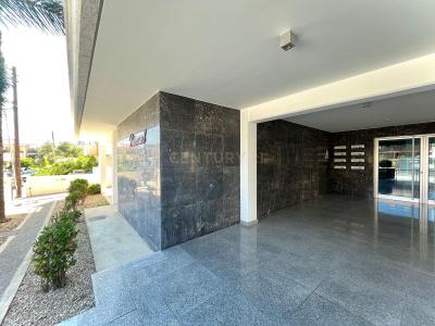 Limassol City, 塞浦路斯