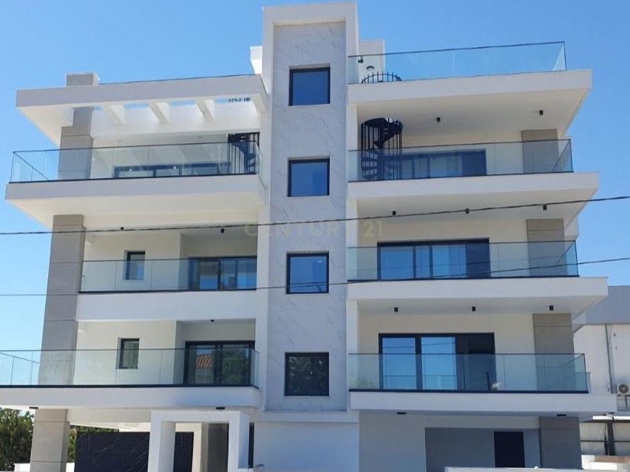 Limassol City, 4620, Zypern