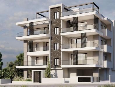Limassol City, 4620, Zypern