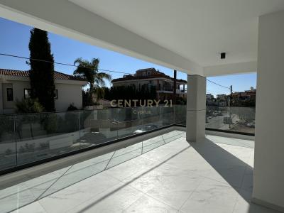 Limassol City, 4620, Zypern