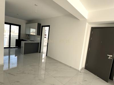 Limassol City, 4620, Zypern