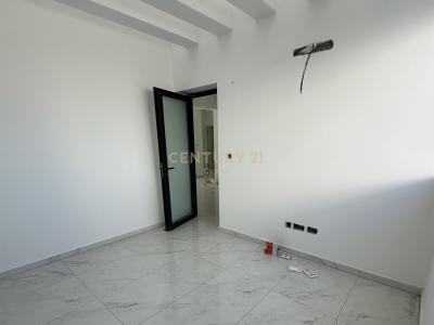 Limassol City, 4620, Zypern