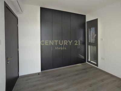 Oroklini (Voroklini), Chypre