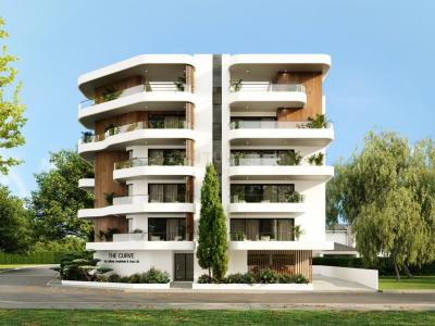 Larnaca City, 6050, 塞浦路斯