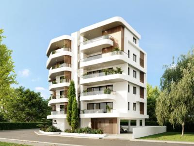 Larnaca City, 6050, 塞浦路斯