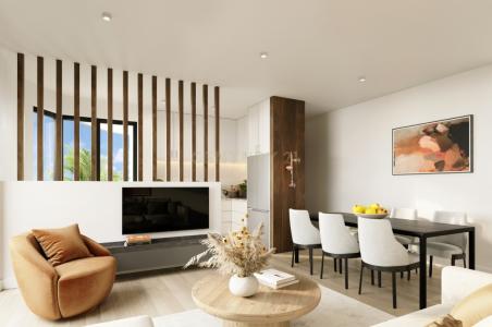 Larnaca City, 6050, 塞浦路斯