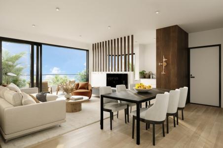 Larnaca City, 6050, 塞浦路斯