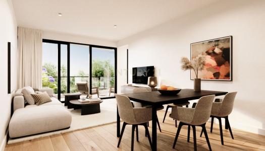 Larnaca City, 6010, 塞浦路斯