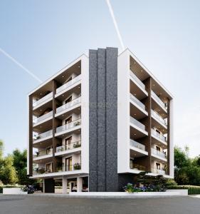 Larnaca City, 6010, 塞浦路斯