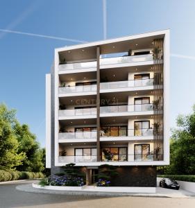 Larnaca City, 6010, 塞浦路斯