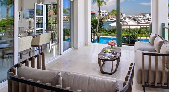 Limassol City, 3042, Chipre