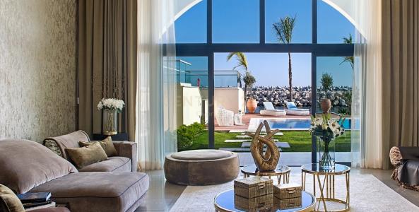 Limassol City, 3042, Chipre