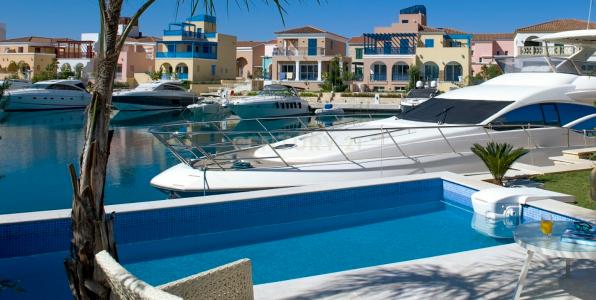 Limassol City, 3042, Chipre
