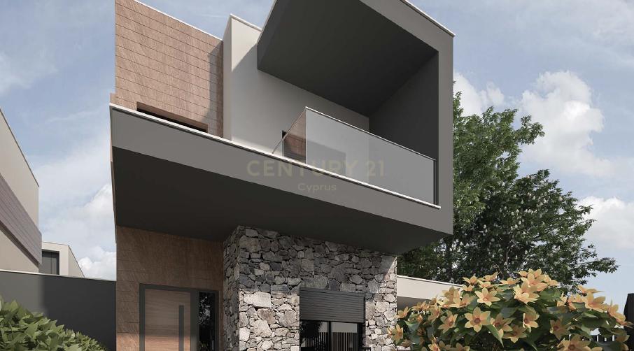Erimi, 4630, Cyprus