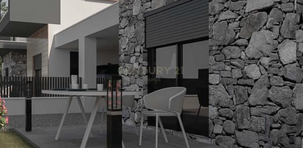 Erimi, 4630, Cyprus