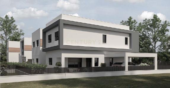 Erimi, 4630, Cyprus