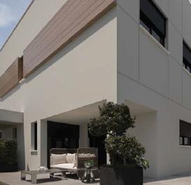 Erimi, 4630, Cyprus