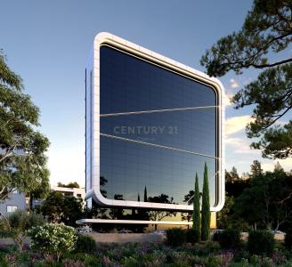 Mesa Geitonia, Chypre