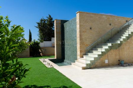 Germasogeia, 4045, Chipre