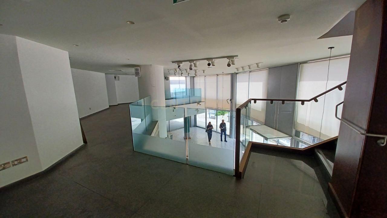 Limassol City, 3106, Cyprus