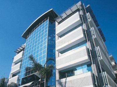 Limassol City, 3106, Chipre