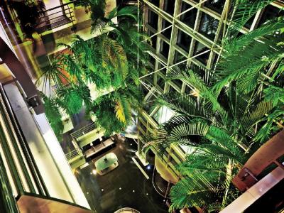 Limassol City, 3106, Chipre